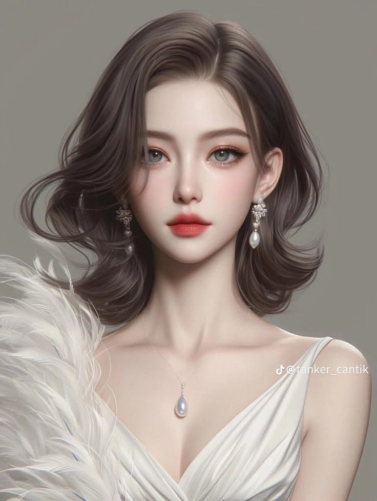 Xé Xác Tên Bạn Trai Keo Kiệt